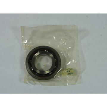 RHP 7208CTSUMP4 Precision Bearing ! NEW !