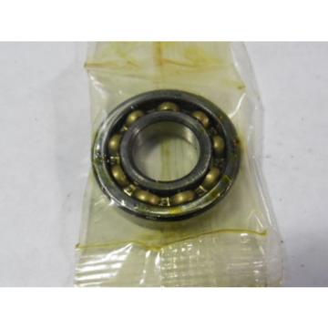 RHP KLNJ-5/8 Deep Groove Bearing ! NWB !