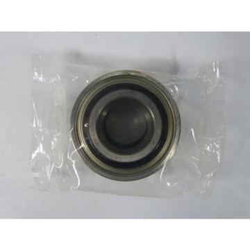 RHP 1230-1.1/8 EGC Ball Bearing Insert ! NEW !