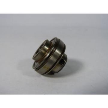 RHP 1017-1/2 Ball Bearing Insert ! NEW !