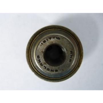 RHP 1017-1/2 Ball Bearing Insert ! NEW !