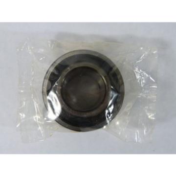 RHP 1130-1.3/16 Ball Bearing Insert ! NEW !