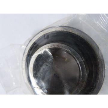 RHP 1130-1.3/16 Ball Bearing Insert ! NEW !