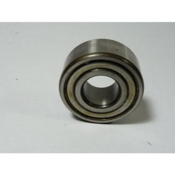 RHP 3204G Roller Ball Bearing 3/4