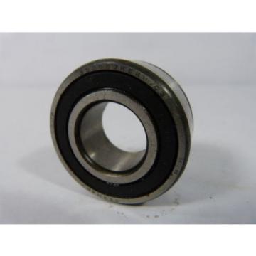 RHP 3205B2RSRNTC3 Ball Bearing ! NEW !