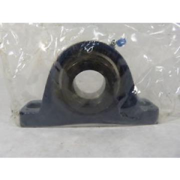 RHP 1235 1-3/8ECG Pillow Block Bearing ! NEW !