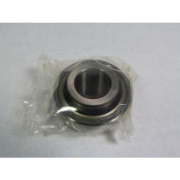 RHP 1130-1 Ball Bearing Insert 1&#034; Bore ! NEW !