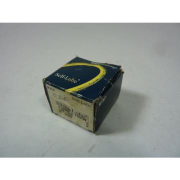 RHP J1025-1GCR Self-Lube Insert Bearing ! NEW !