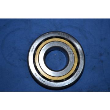 MJT1.1/2M RHP Angular Contact Ball Bearing Single Row