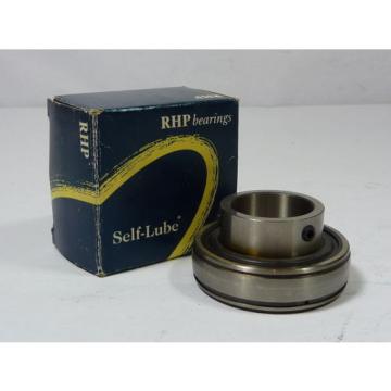 RHP 1230-1.1/4G RRS AR3P5 Self-Lubing Bearing ! NEW !