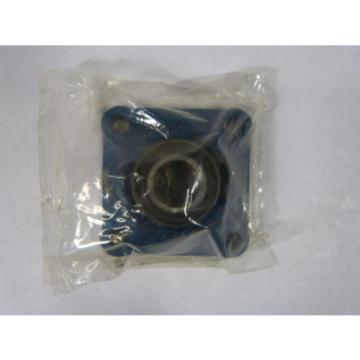 RHP SF2 1020-20G Square Pillow Block with Bearing ! NEW IN BAG !