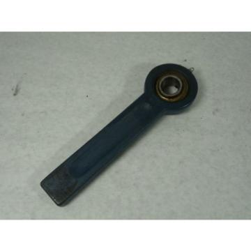 RHP 1025-1G/BT3 Bearing with Mounting Unit ! NEW !