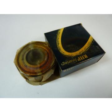 RHP AVSN5 Bearing 3204B-2ZRTNHC3 ! NEW !