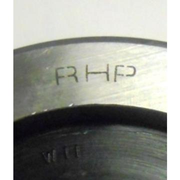 RHP  BEARING 6/6305-2RS,  ENGLAND, APPROX 3&#034; OD X 1&#034; ID X 1&#034; WIDE