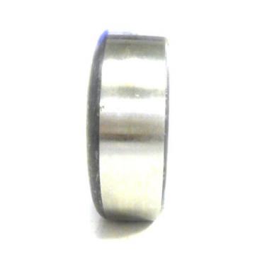 RHP  BEARING 6/6305-2RS,  ENGLAND, APPROX 3&#034; OD X 1&#034; ID X 1&#034; WIDE