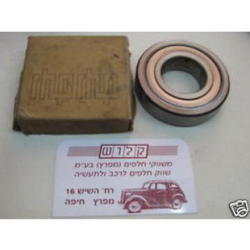 RHP  BEARING  No: LJI3/8D , SIZE : 1 3/8&#034; X 3&#034; X 11/16&#034;