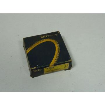 RHP NLJ3/4TN Roller Bearing 07N96 ! NEW !