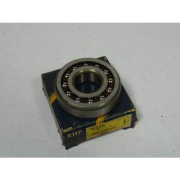 RHP NLJ3/4TN Roller Bearing 07N96 ! NEW !