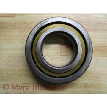 RHP LJT21/4 Bearing