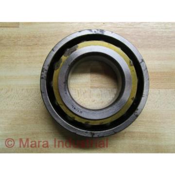 RHP LJT21/4 Bearing