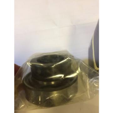 1325-25EC RHP Bearing for Housings