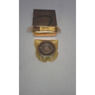 RHP Super Precision Bearing 7003CTDULP4V