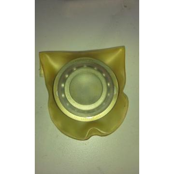 RHP Super Precision Bearing 7003CTDULP4V