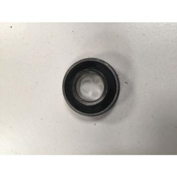 Genuine RHP Bearing Part Number 6205-2RSJ