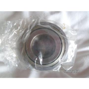 RHP 1035-30G Bearing