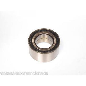 RHP Brand Wheel Bearing  1LDJT42