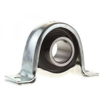 LPBR30 RHP Housing and Bearing (assembly)