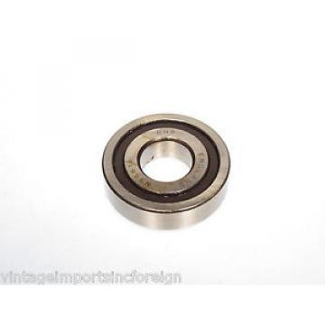 Triumph TR7 4 Speed &amp; Auto Trans 1975-1981 New RHP Rear Wheel Bearing 28-05607