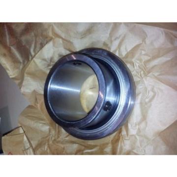 RHP BEARING FOR HOUSING 1070-70G