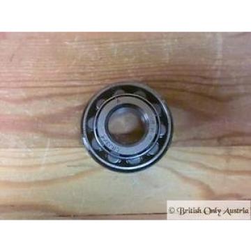 Vincent Timing Side Roller Bearing RHP LRj4/4C3 RR5. ET94.