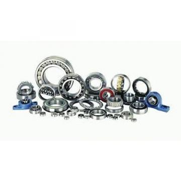 RHP Bearing RLS4