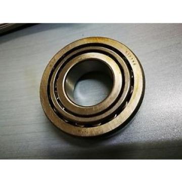 NEW RODAMIENTO BEARING FAG 512786 like skf rhp nsk isb ina timken