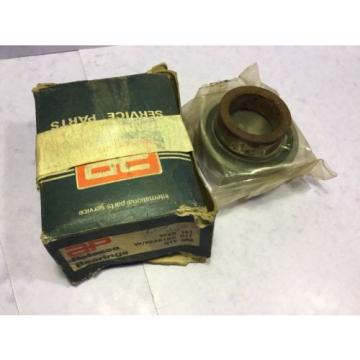 Bearing car 1 1LG30 RHP in wrong box! Uk