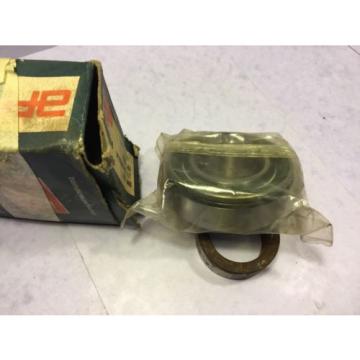 Bearing car 1 1LG30 RHP in wrong box! Uk