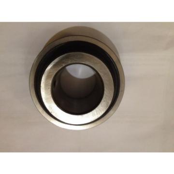 10-40 45G BEARING INSERT RHP