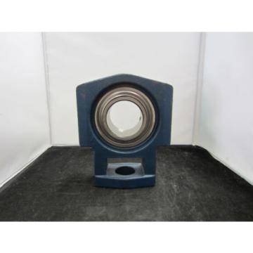 New RHP Ball Bearing, 2-3/16&#034; Bore - ST2.3/16