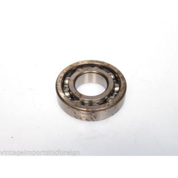 Morris Minor Side Valve 1948-1952 NOS RHP Brand of England Rear Wheel Bearing