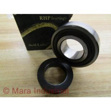 RHP 1335-35EC Bearing