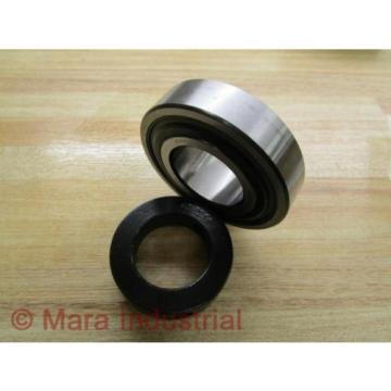 RHP 1335-35EC Bearing