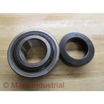 RHP 1335-35EC Bearing