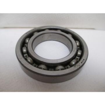 NEW RHP BEARING KLNJ1 3/8 KLNJ138