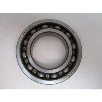 NEW RHP BEARING KLNJ1 3/8 KLNJ138