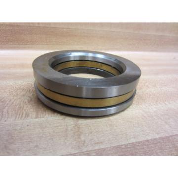 RHP LT21/4 LT214 Thrust Bearing LT 2-1/4 - New No Box