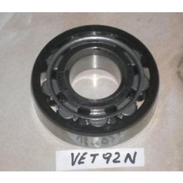 Vincent Main Roller Bearing. Narrow. MRJ1C3.ET92N.RHP