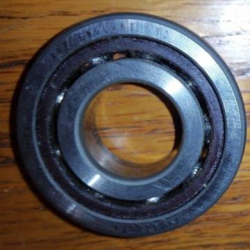 7204CTSULP4 RHP England 9C bearing