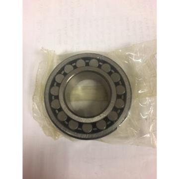 RHP 22207K  C3 Spherical Bearing